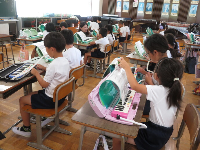 0918_ongaku_02_03