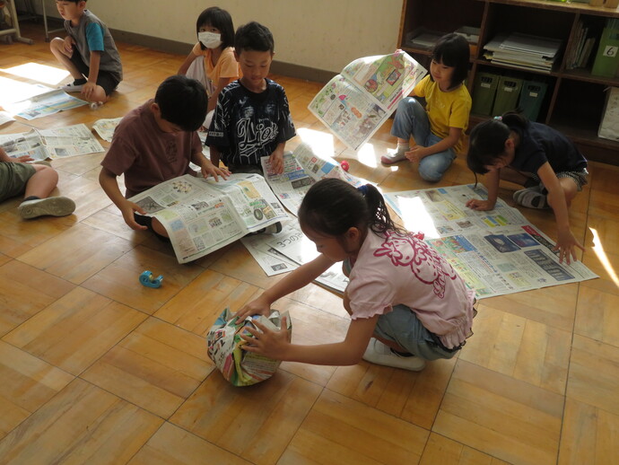 0919_tamago_02_03