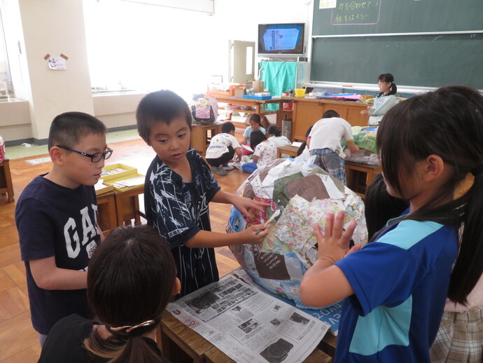 1002_zukou_02_02