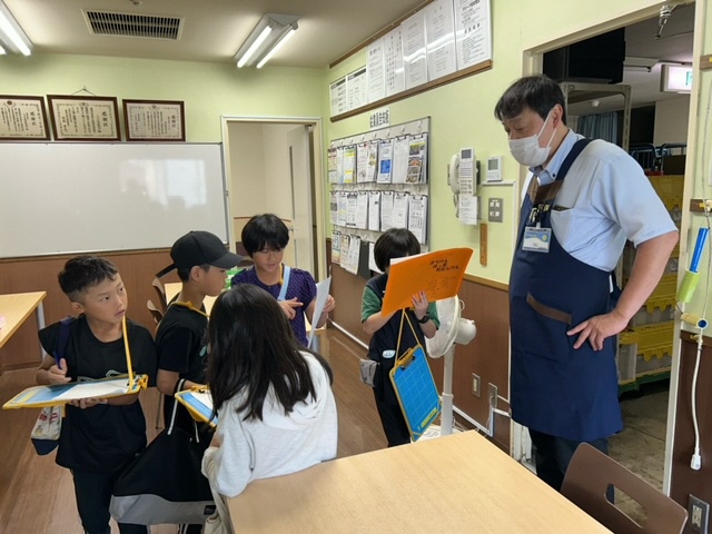 1007_machitanken_02_04