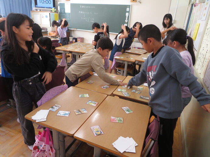 1024_sougou_03_02