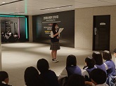 写真　修学旅行
