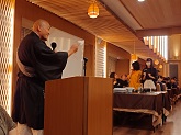写真　修学旅行