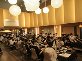 写真　修学旅行