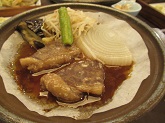 写真　修学旅行
