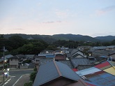 写真　修学旅行
