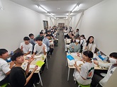写真　修学旅行