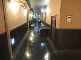写真　修学旅行