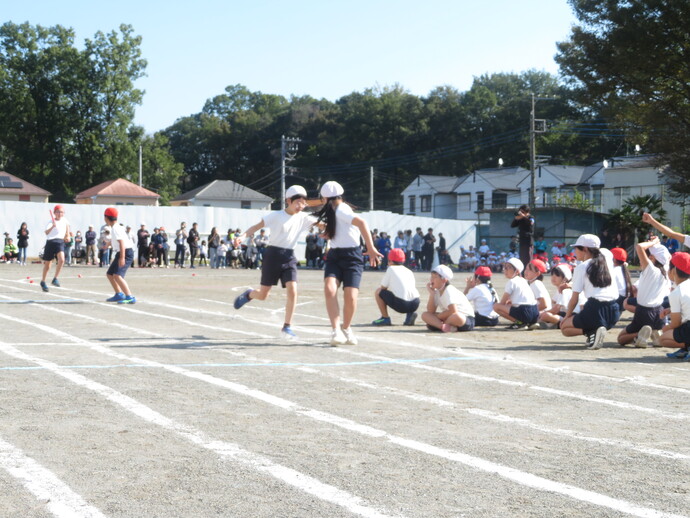 1104_undoukai_3.4_2