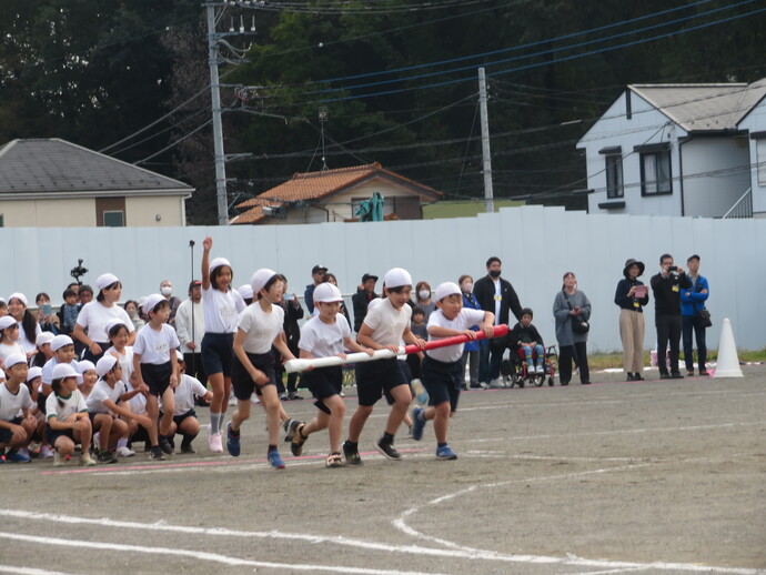 1104_undoukai_3.4_4