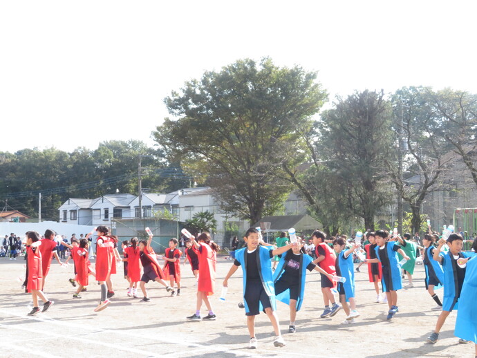 1104_undoukai_3.4_5