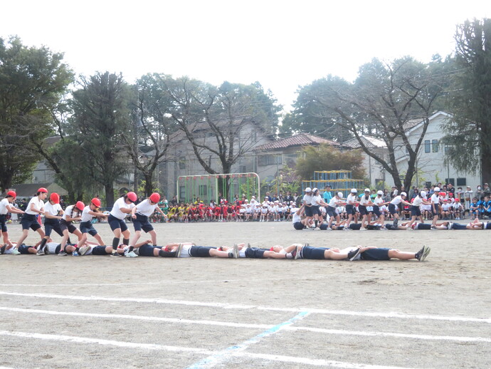 1104_undoukai_5.6_4