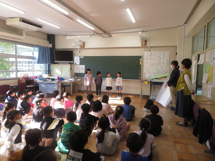 1113_arigatou_2_01