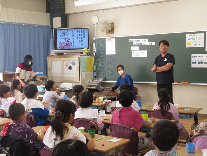 1113_shika_3_01