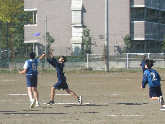 写真　授業