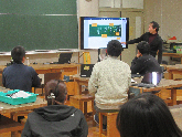 写真　研修会