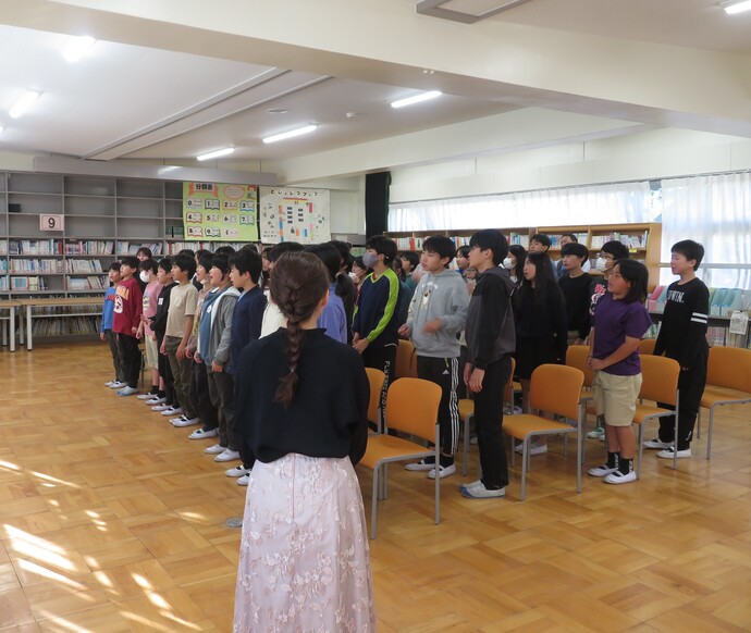 1203_nihongo_6_01
