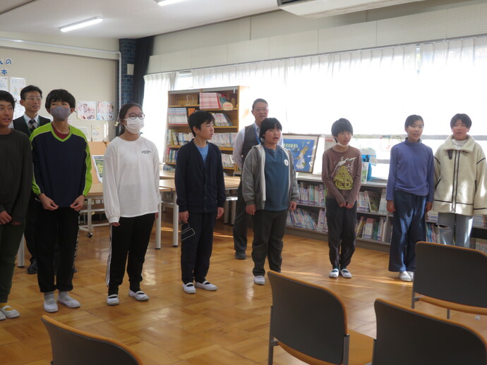 1203_nihongo_6_02