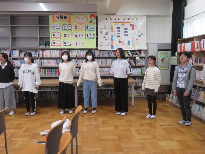 1203_nihongo_6_03