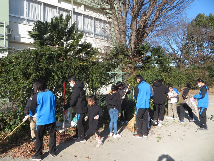 1212_ochiba_3_01