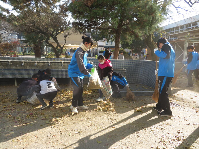 1212_ochiba_3_02