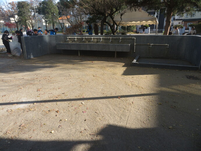 1212_ochiba_3_03