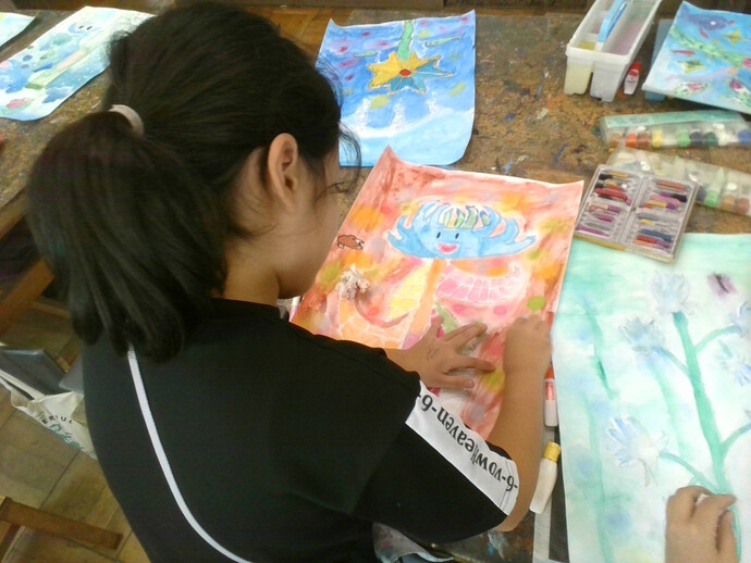 syasinn
