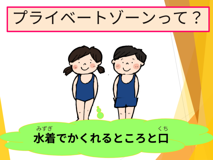 shashin