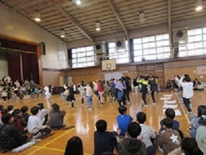 2年