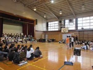 4年