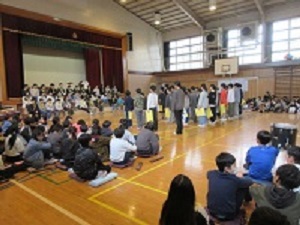 5年