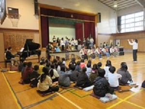 6年