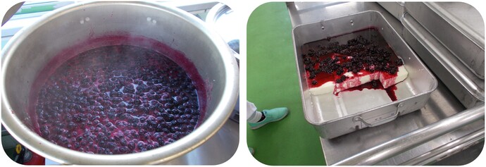 2月4日調理写真