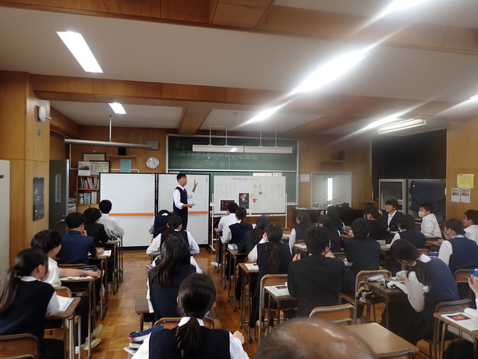 写真