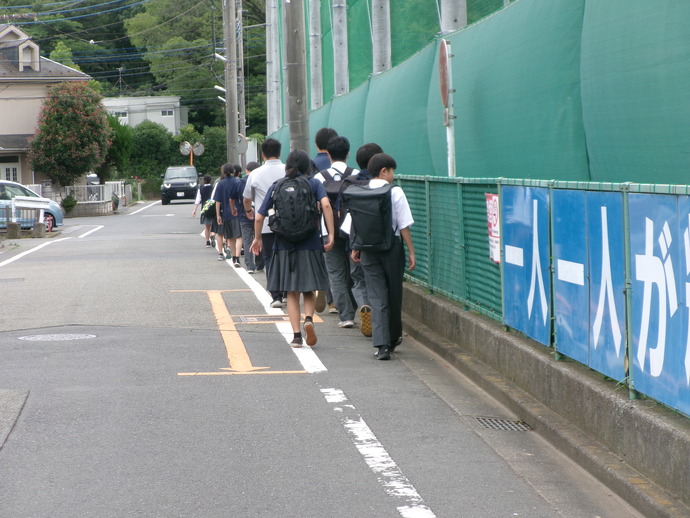 6.14