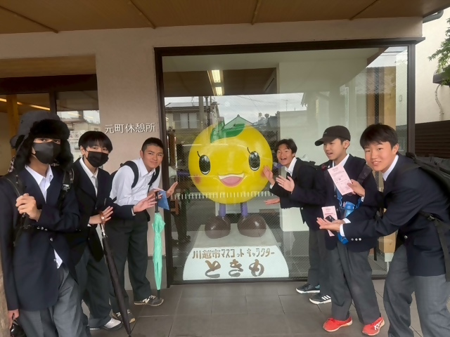 画像