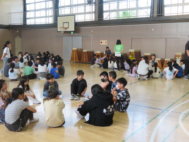 nikoniko_01