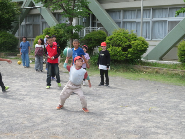 nikoniko_05