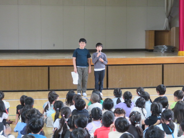 syoukai_01