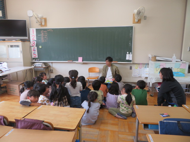 yomikikase_1-1_01
