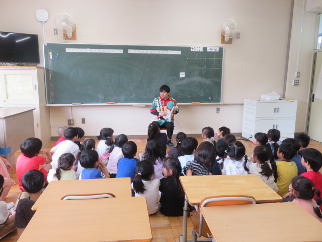 yomikikase_1_01