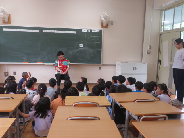 yomikikase_1_02