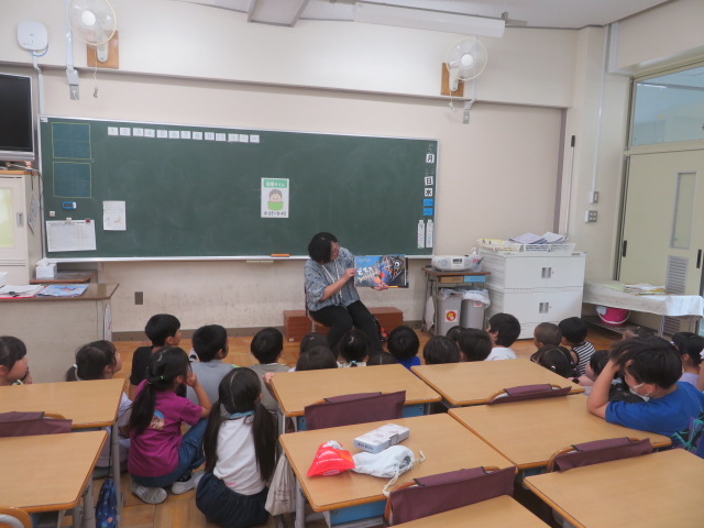 yomikikase_2_02
