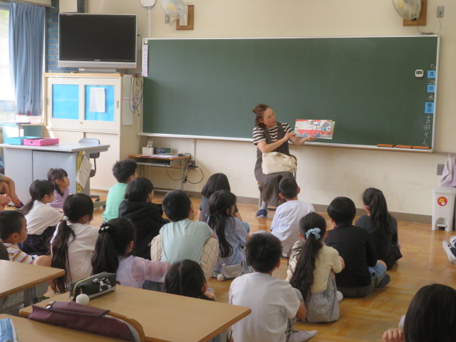 yomikikase_4_01