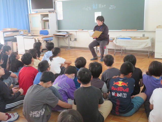 yomikikase_5_02