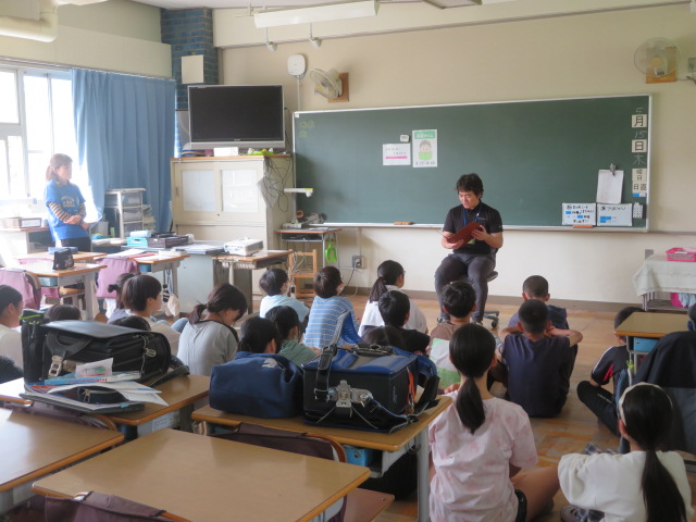 yomikikase_6_02