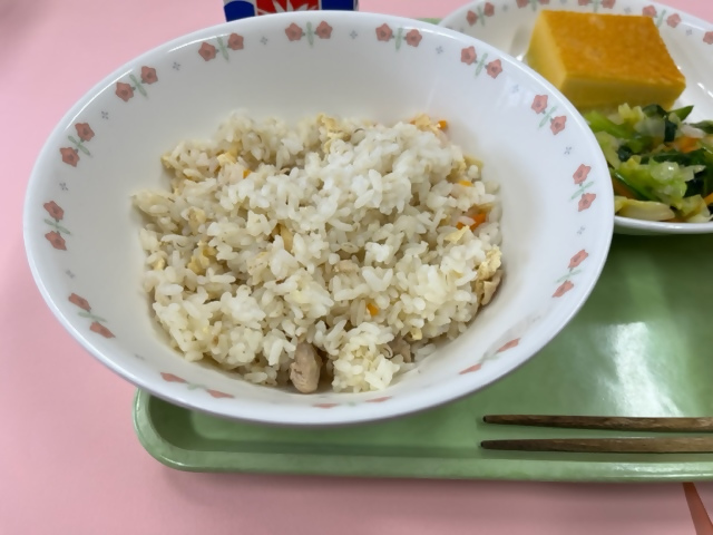 あ
