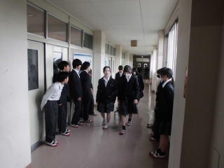 生活委員会