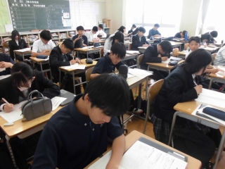 運動会作文