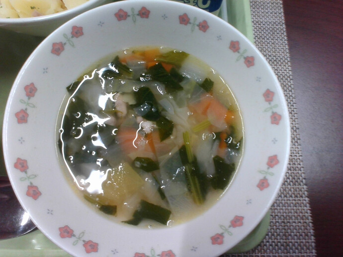 写真